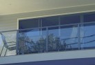 Archerbalcony-railings-79.jpg; ?>
