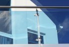 Archerstainless-steel-balustrades-10.jpg; ?>