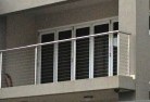 Archerstainless-steel-balustrades-1.jpg; ?>