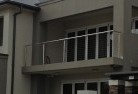 Archerstainless-steel-balustrades-2.jpg; ?>