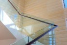 Archerstainless-steel-balustrades-6.jpg; ?>