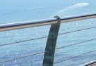 Archerstainless-steel-balustrades-7.jpg; ?>
